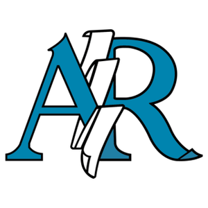 Team Page: Arlington/Roe